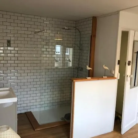 Maison De Le Petit-Quevilly